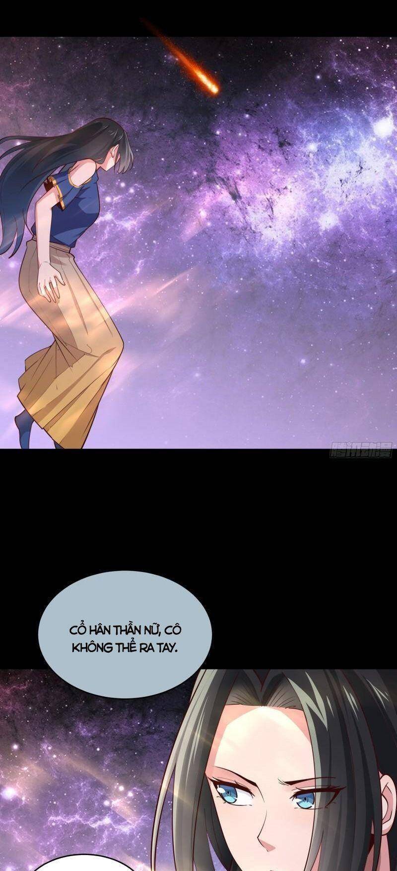 Trùng Sinh Đô Thị Thiên Tôn Chapter 376 - 11