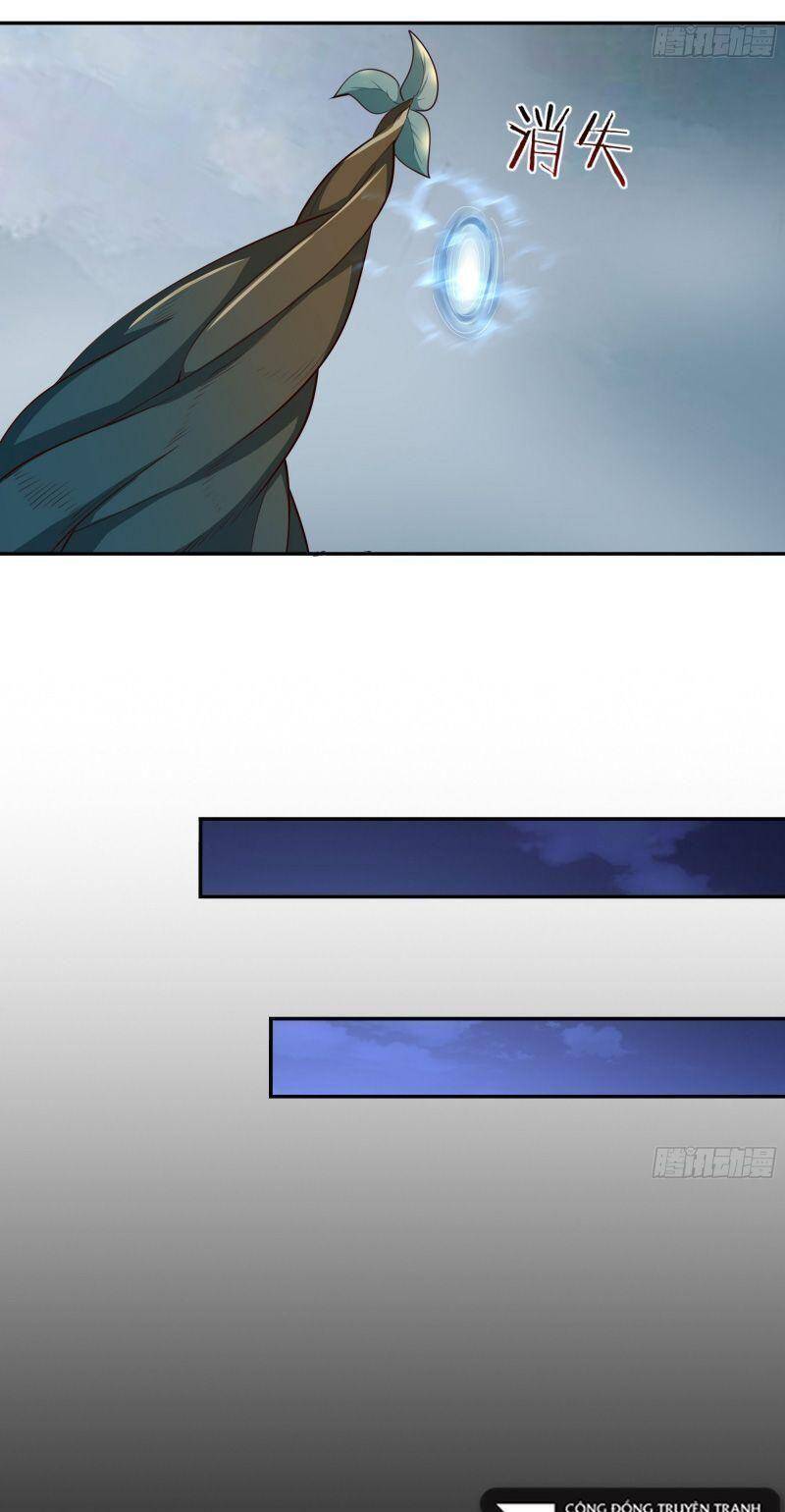 Trùng Sinh Đô Thị Thiên Tôn Chapter 377 - 4