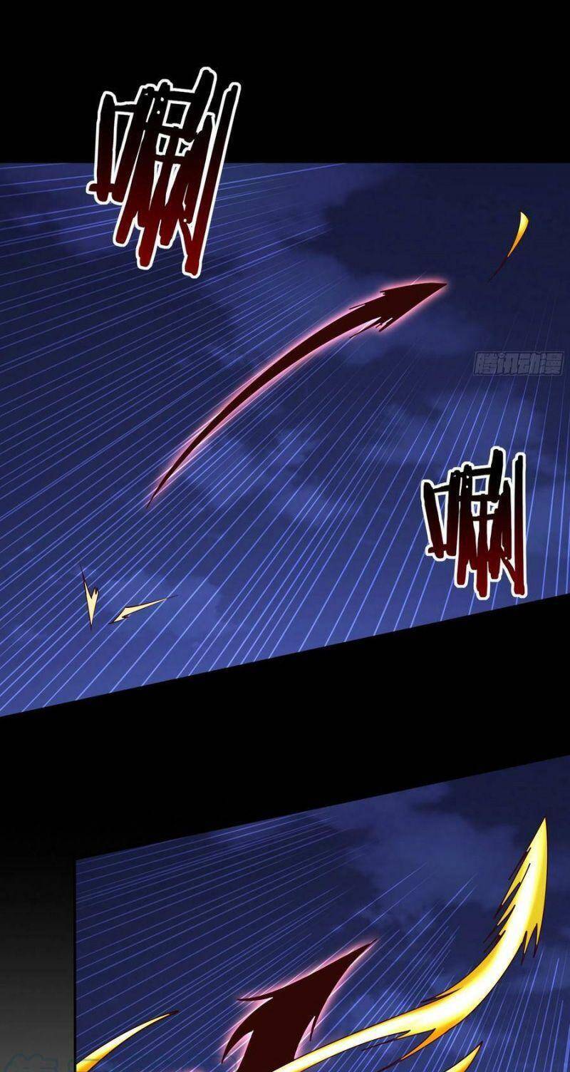 Trùng Sinh Đô Thị Thiên Tôn Chapter 378 - 18