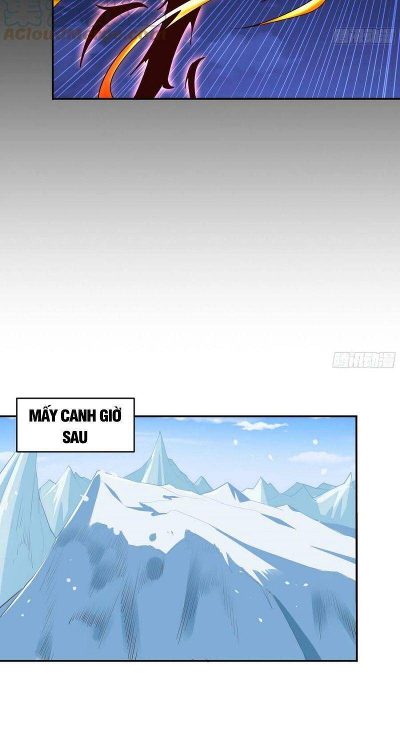 Trùng Sinh Đô Thị Thiên Tôn Chapter 378 - 19
