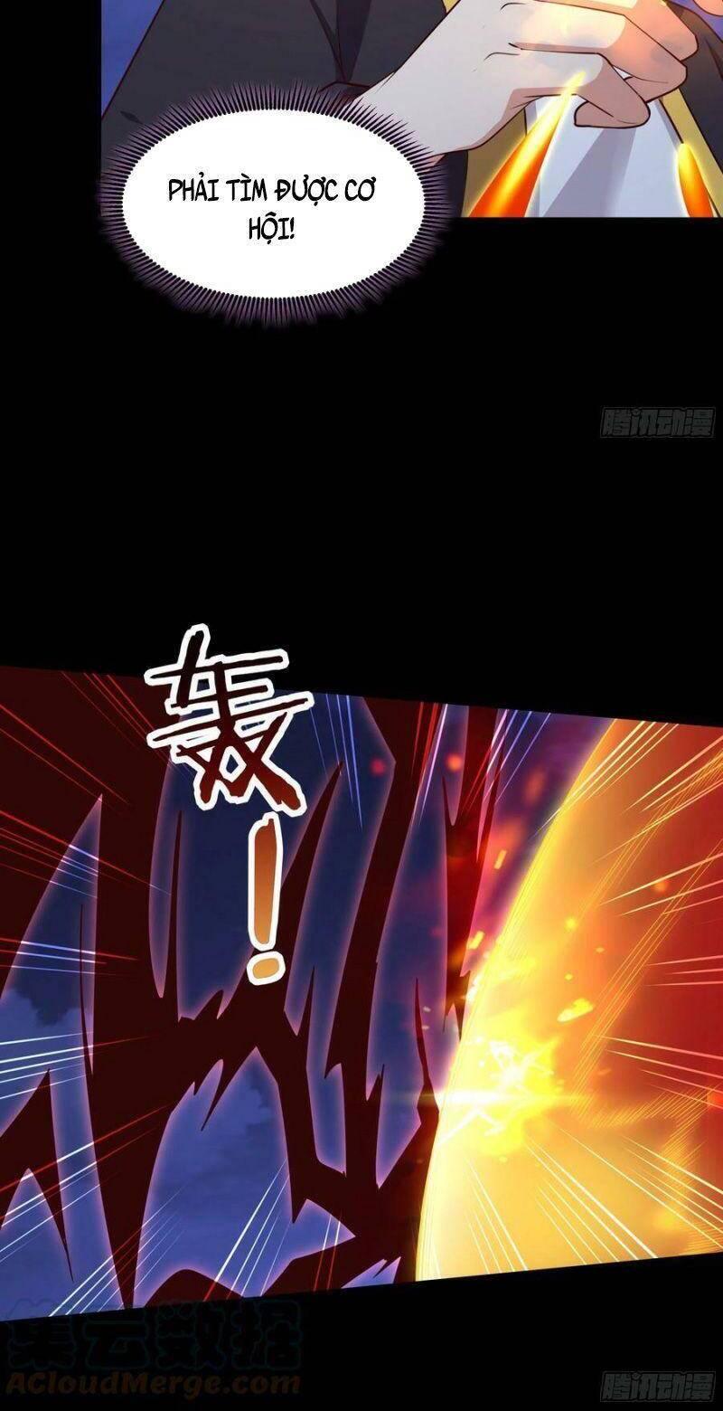 Trùng Sinh Đô Thị Thiên Tôn Chapter 378 - 6