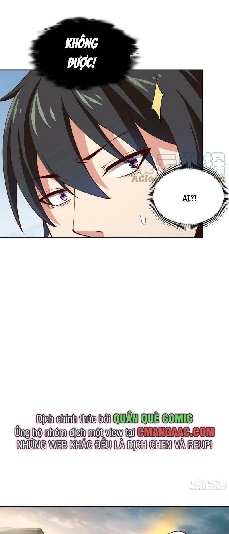 Trùng Sinh Đô Thị Thiên Tôn Chapter 379 - 15
