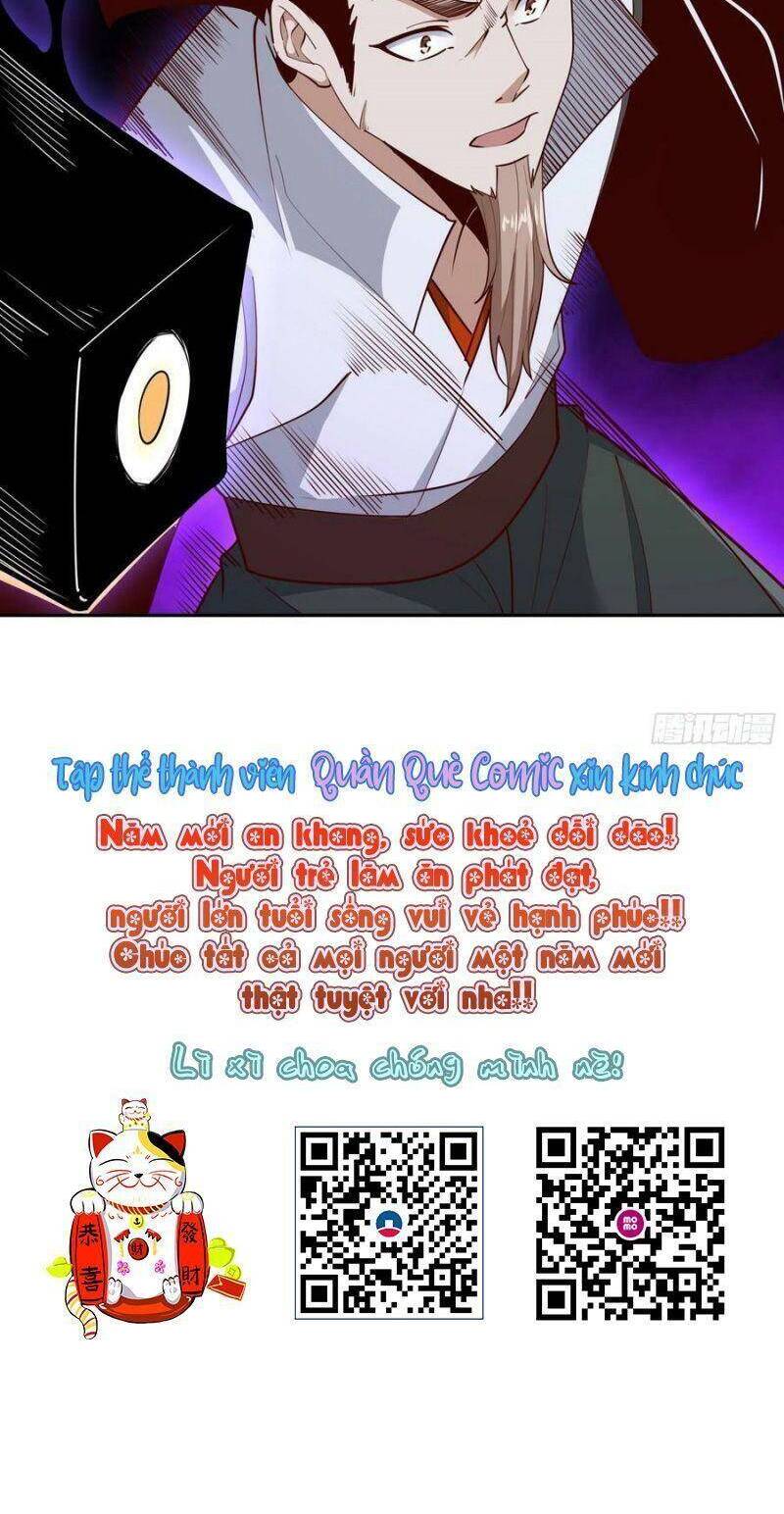 Trùng Sinh Đô Thị Thiên Tôn Chapter 379 - 19