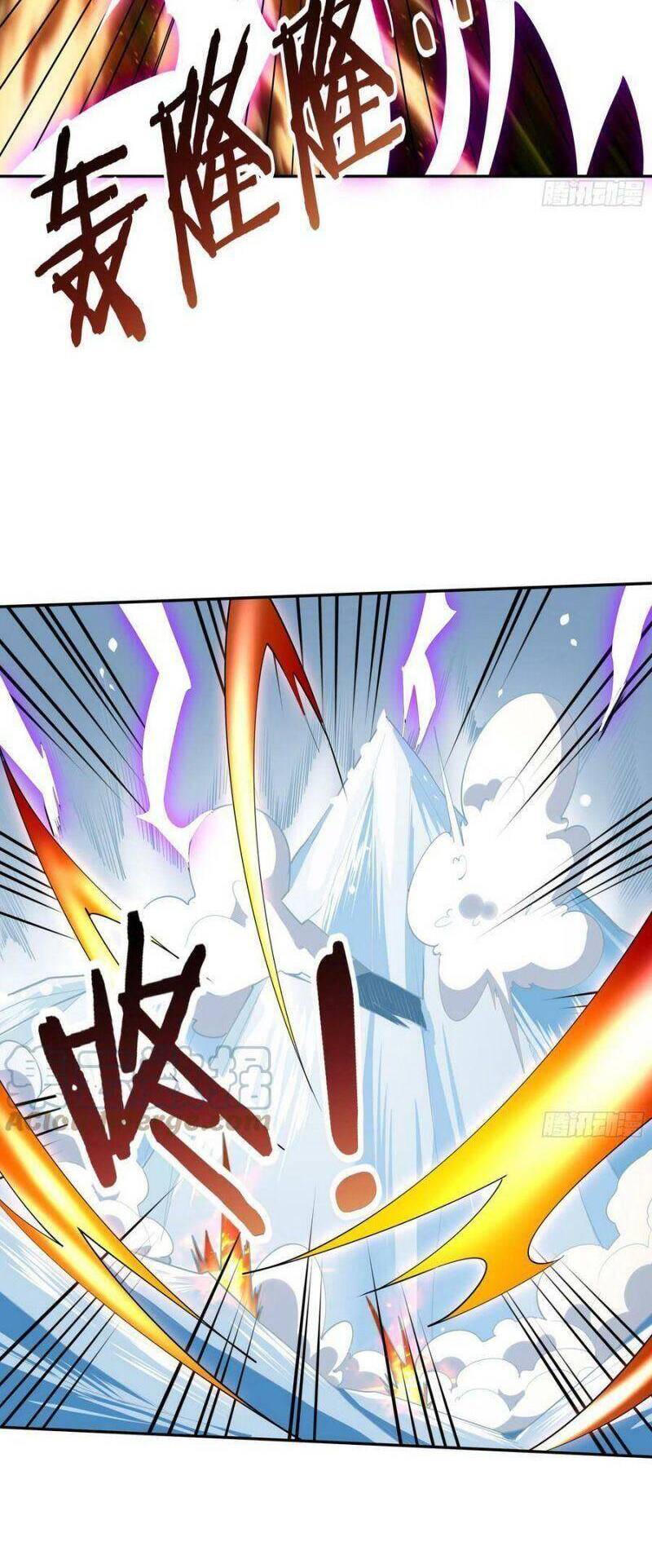 Trùng Sinh Đô Thị Thiên Tôn Chapter 379 - 10