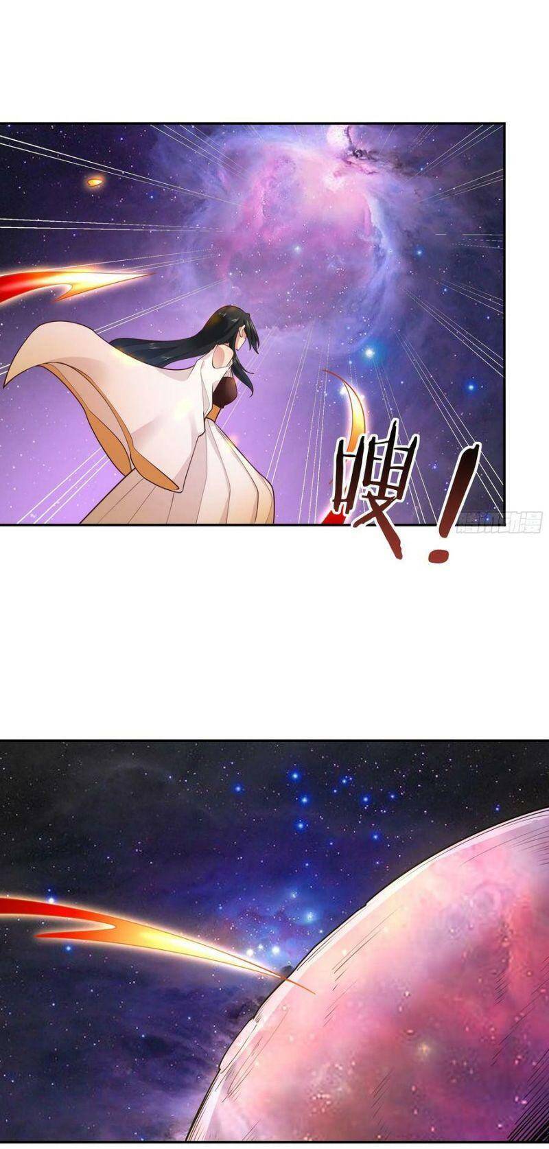 Trùng Sinh Đô Thị Thiên Tôn Chapter 381 - 12