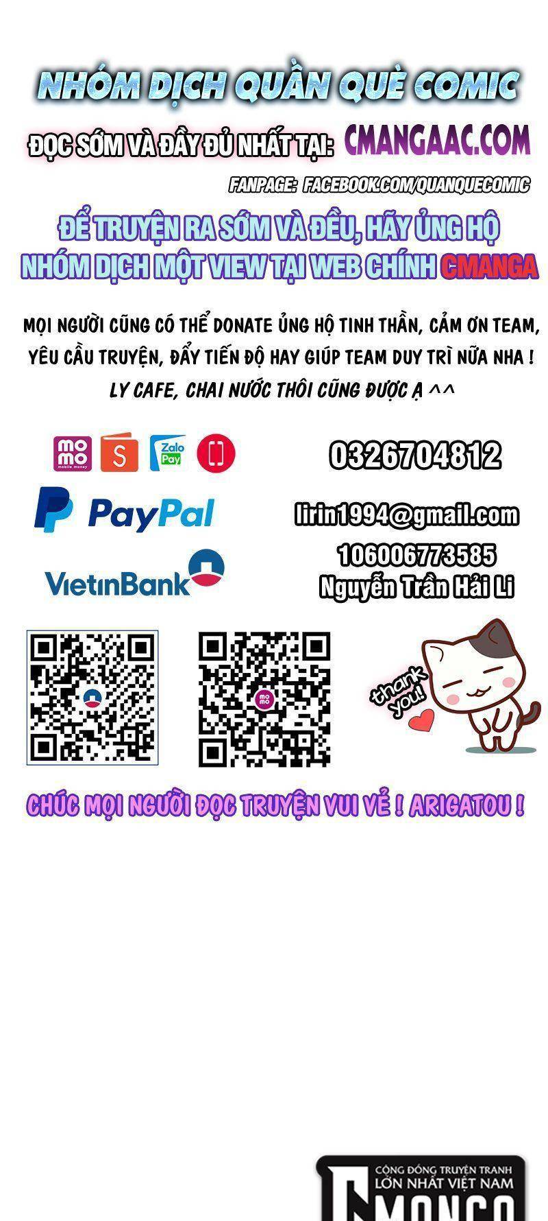 Trùng Sinh Đô Thị Thiên Tôn Chapter 382 - 1