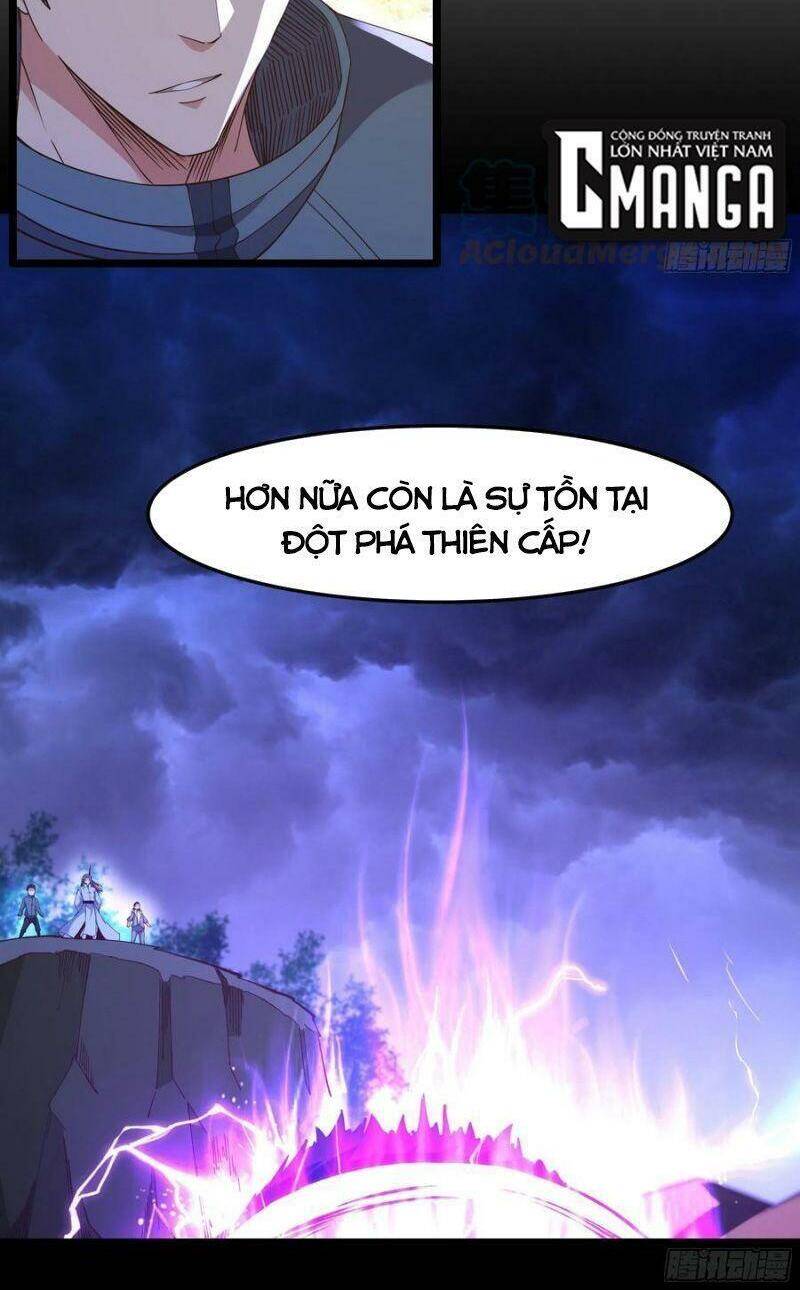 Trùng Sinh Đô Thị Thiên Tôn Chapter 248 - 2