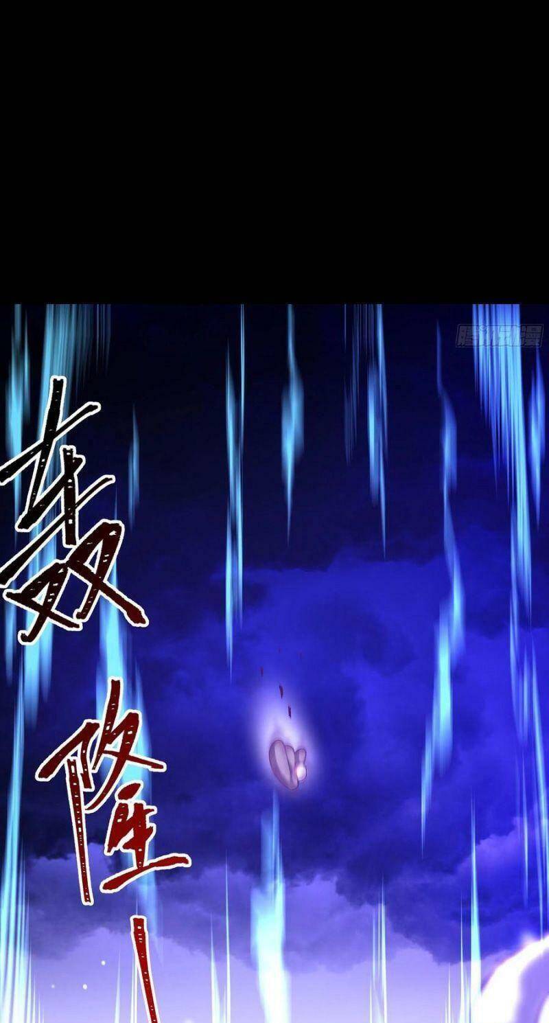 Trùng Sinh Đô Thị Thiên Tôn Chapter 248 - 13