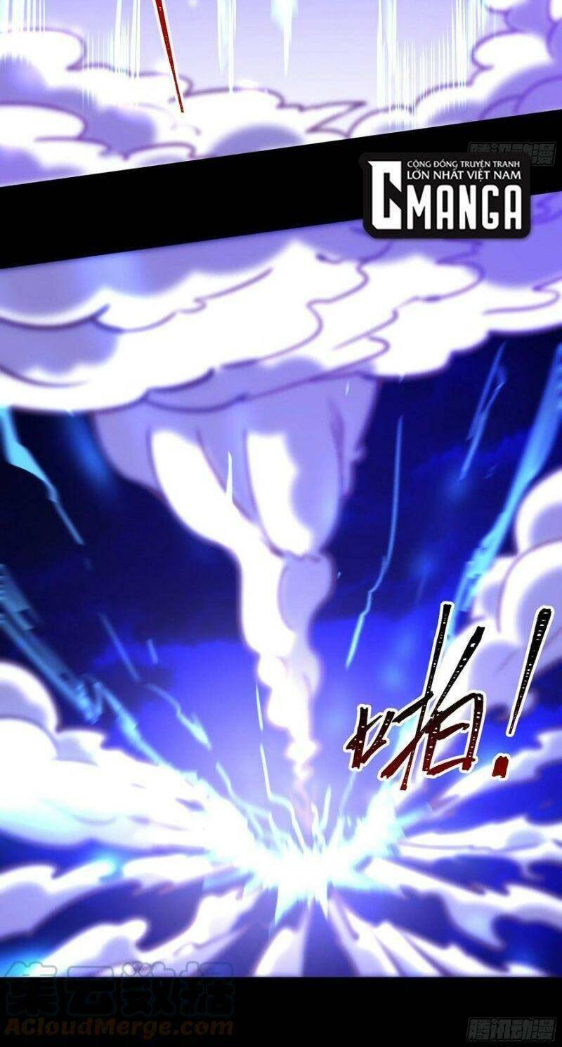 Trùng Sinh Đô Thị Thiên Tôn Chapter 248 - 14