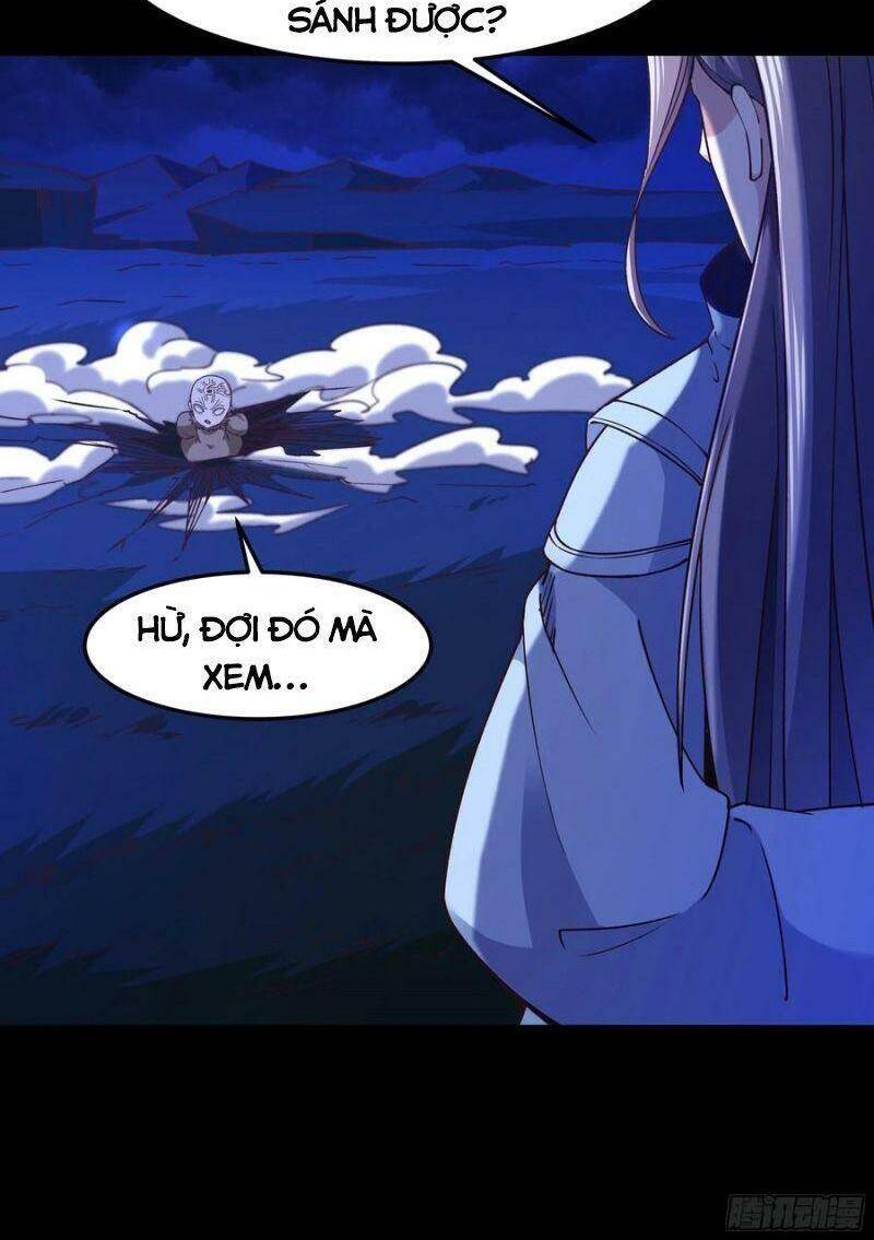 Trùng Sinh Đô Thị Thiên Tôn Chapter 248 - 16