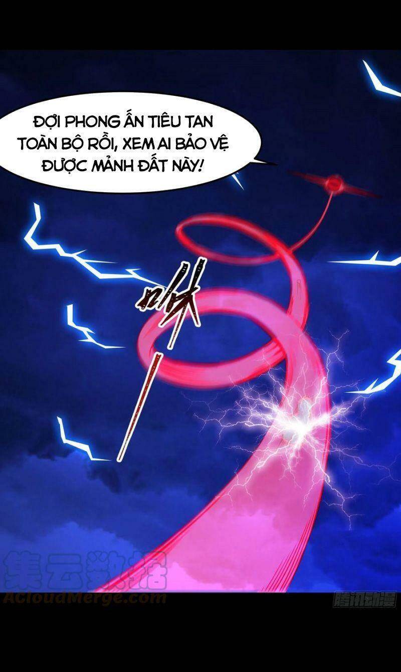 Trùng Sinh Đô Thị Thiên Tôn Chapter 248 - 17