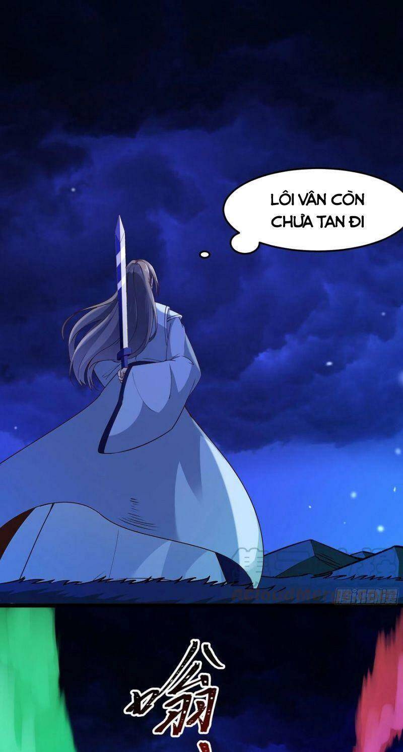 Trùng Sinh Đô Thị Thiên Tôn Chapter 248 - 19