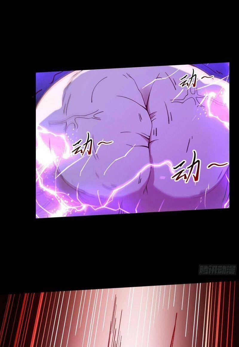 Trùng Sinh Đô Thị Thiên Tôn Chapter 248 - 3