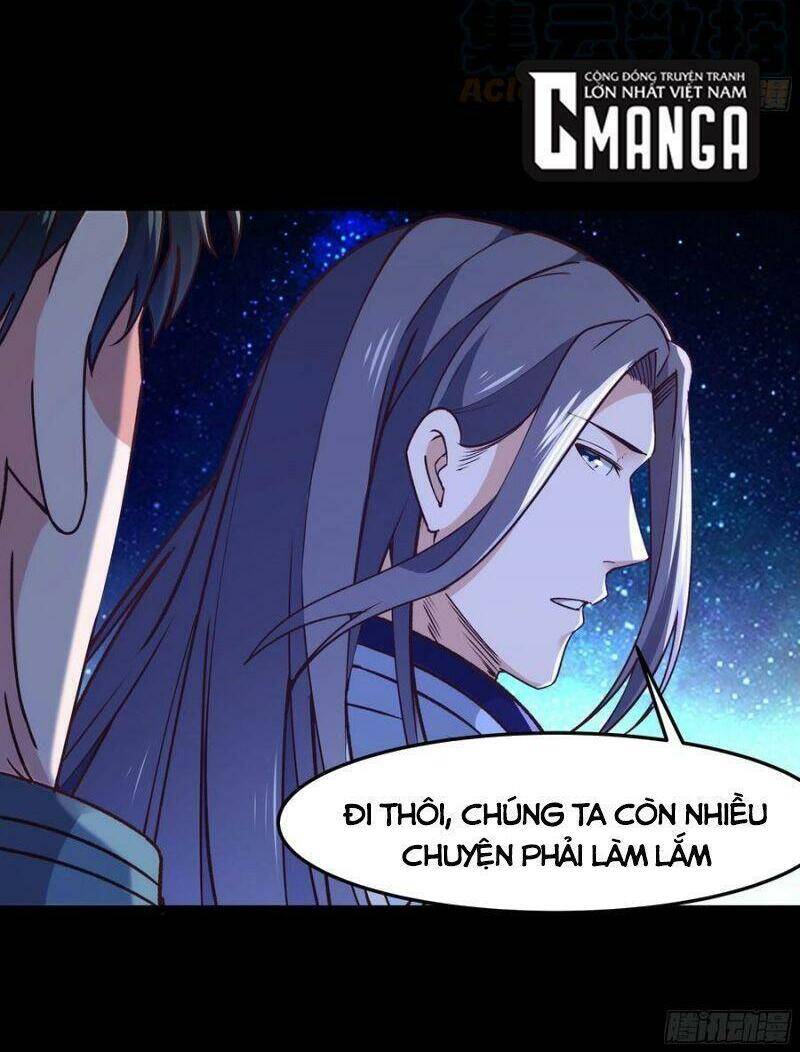 Trùng Sinh Đô Thị Thiên Tôn Chapter 248 - 22