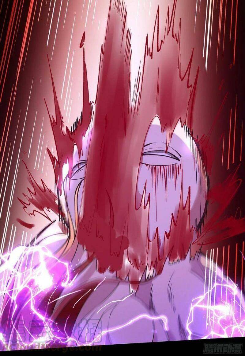 Trùng Sinh Đô Thị Thiên Tôn Chapter 248 - 4