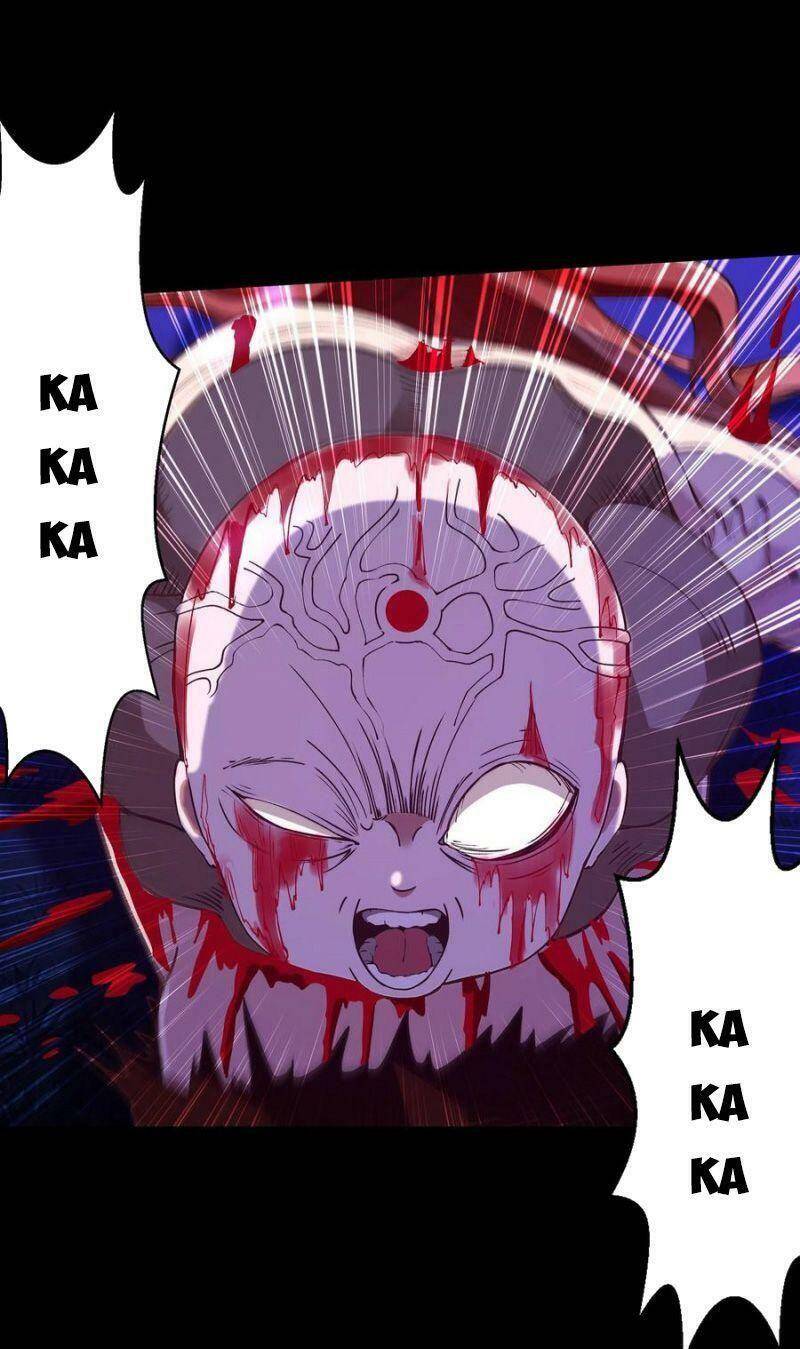 Trùng Sinh Đô Thị Thiên Tôn Chapter 248 - 5