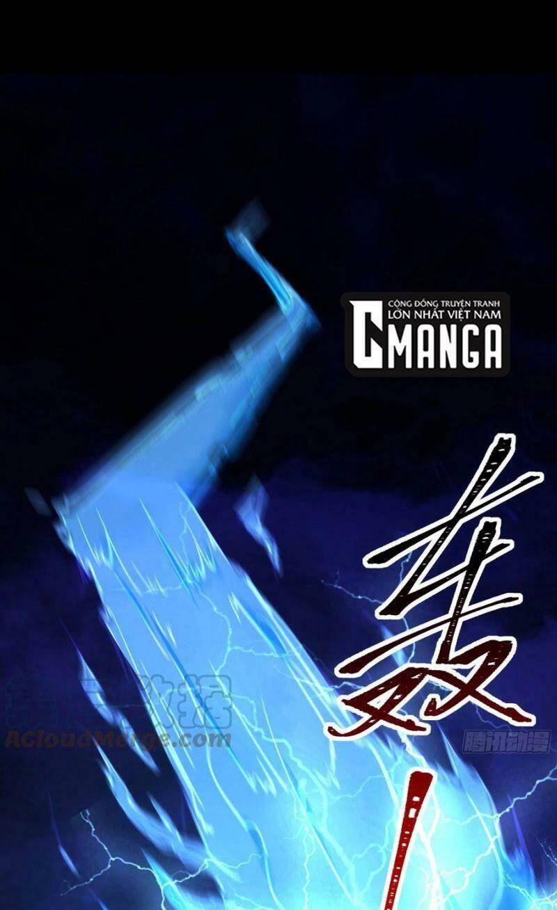 Trùng Sinh Đô Thị Thiên Tôn Chapter 248 - 9