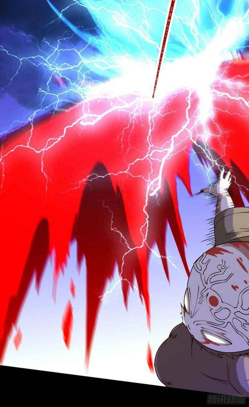 Trùng Sinh Đô Thị Thiên Tôn Chapter 248 - 10