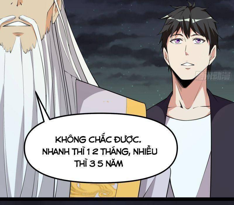 Trùng Sinh Đô Thị Thiên Tôn Chapter 332 - 2