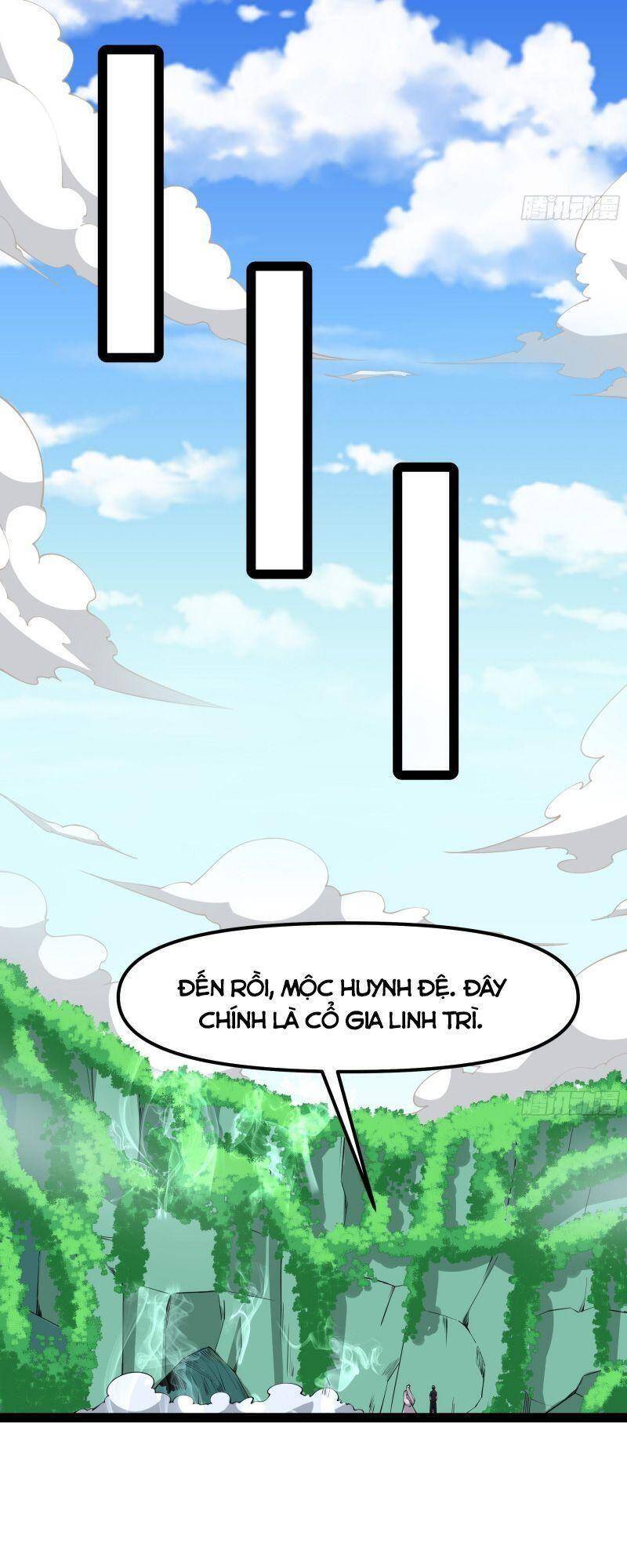 Trùng Sinh Đô Thị Thiên Tôn Chapter 332 - 11