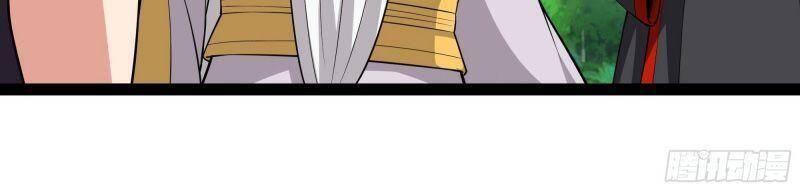 Trùng Sinh Đô Thị Thiên Tôn Chapter 332 - 16