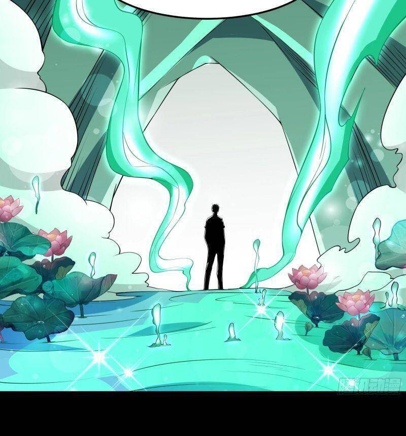 Trùng Sinh Đô Thị Thiên Tôn Chapter 332 - 20