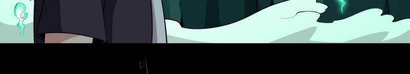 Trùng Sinh Đô Thị Thiên Tôn Chapter 332 - 22