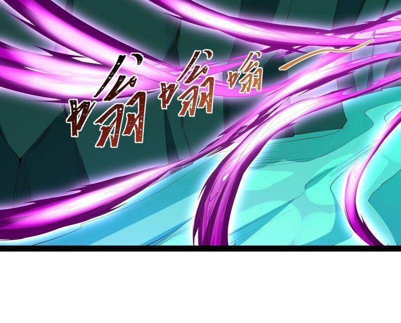 Trùng Sinh Đô Thị Thiên Tôn Chapter 332 - 24