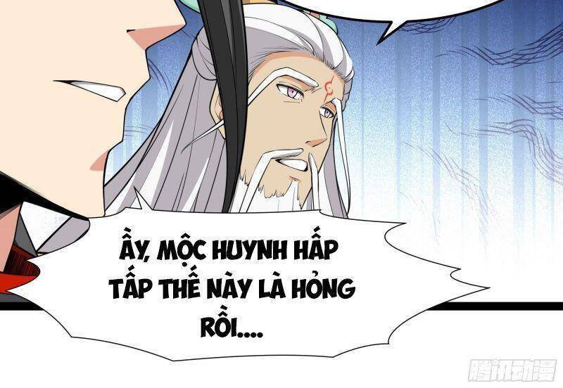 Trùng Sinh Đô Thị Thiên Tôn Chapter 332 - 26