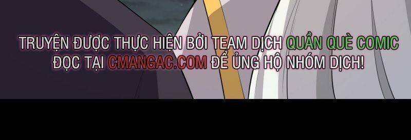 Trùng Sinh Đô Thị Thiên Tôn Chapter 332 - 6