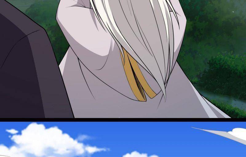 Trùng Sinh Đô Thị Thiên Tôn Chapter 332 - 10