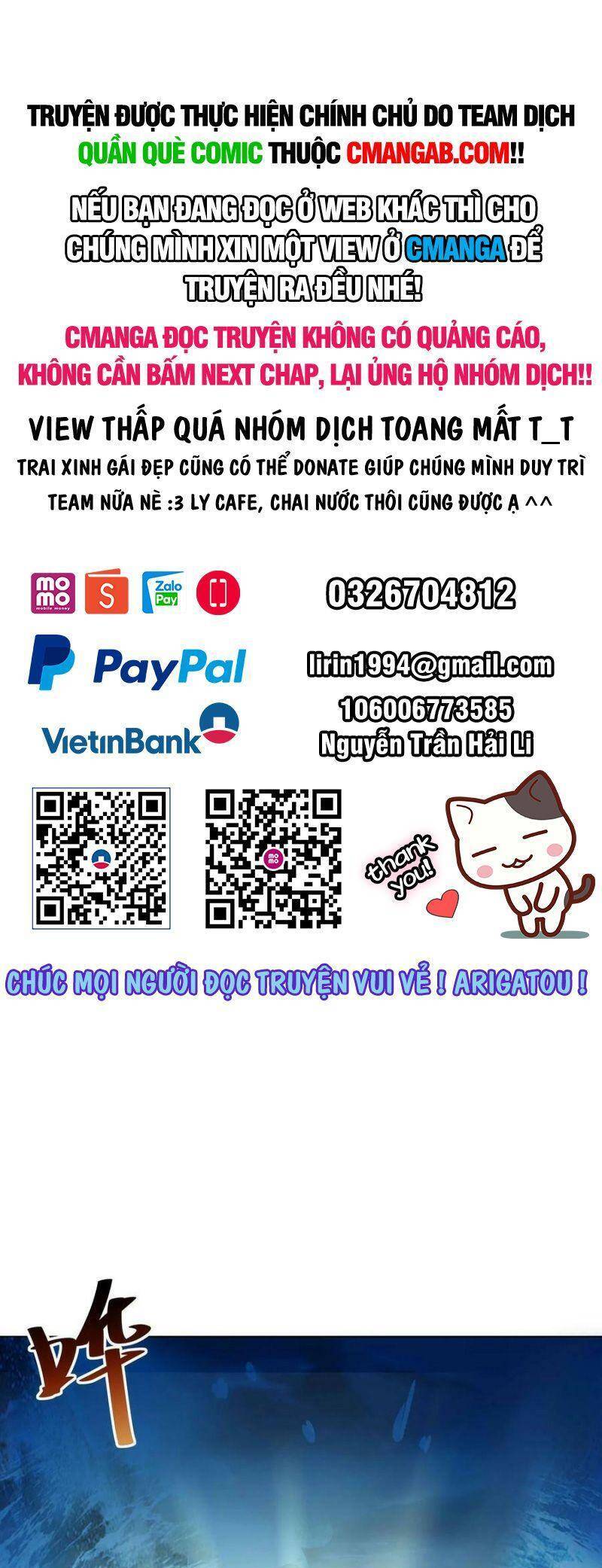 Trùng Sinh Đô Thị Thiên Tôn Chapter 350 - 1