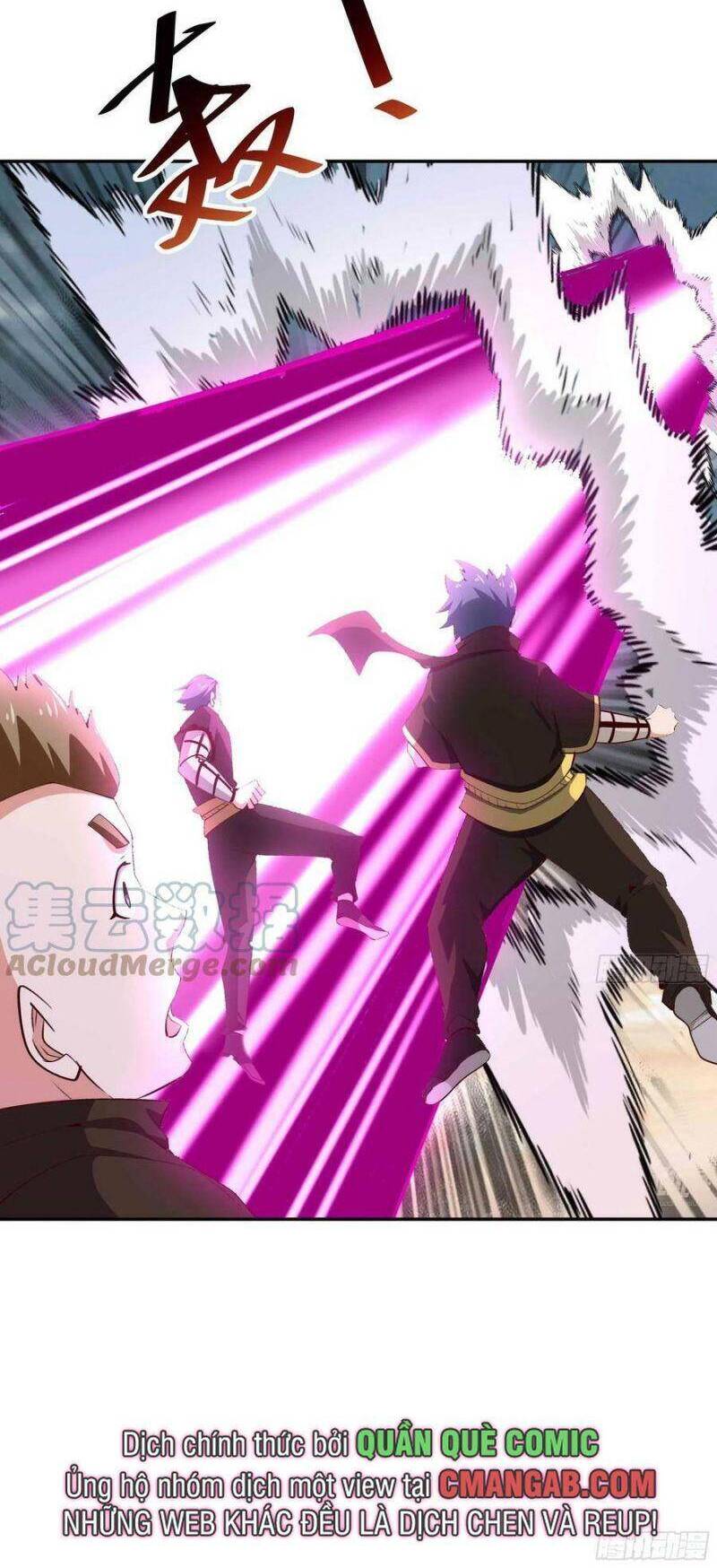 Trùng Sinh Đô Thị Thiên Tôn Chapter 350 - 11