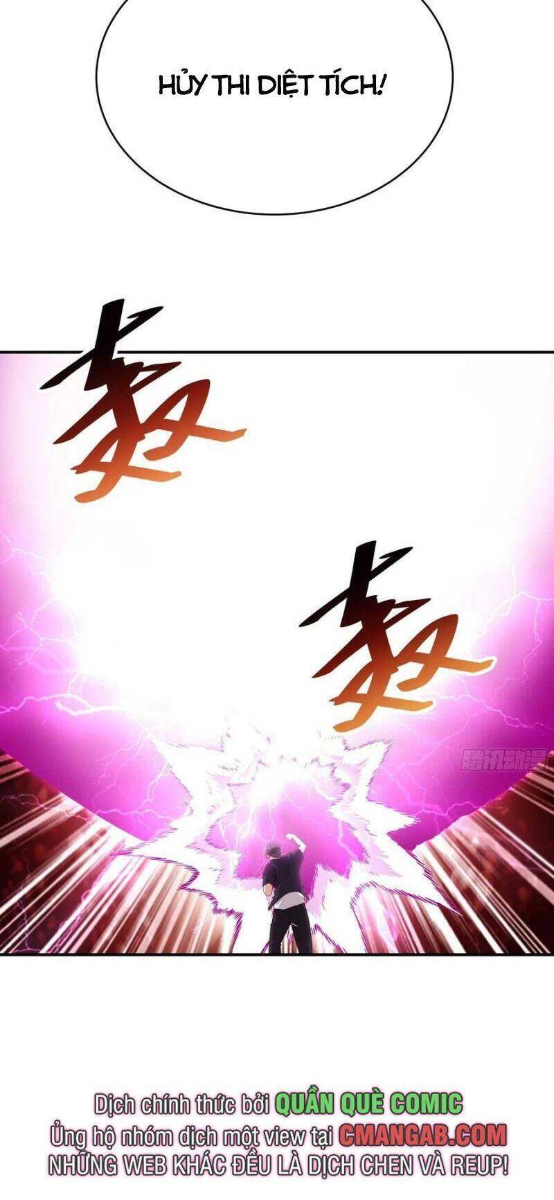 Trùng Sinh Đô Thị Thiên Tôn Chapter 350 - 14