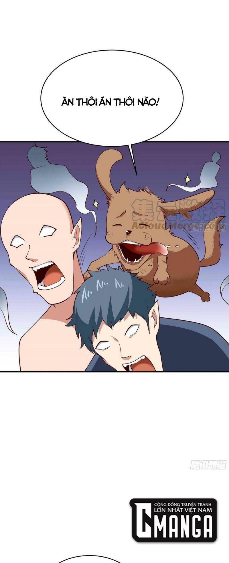 Trùng Sinh Đô Thị Thiên Tôn Chapter 350 - 15