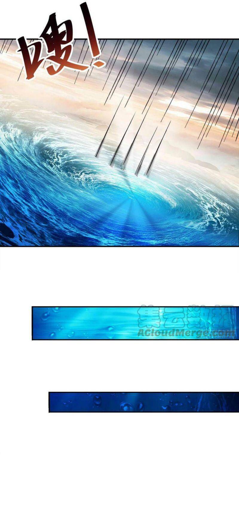 Trùng Sinh Đô Thị Thiên Tôn Chapter 350 - 17