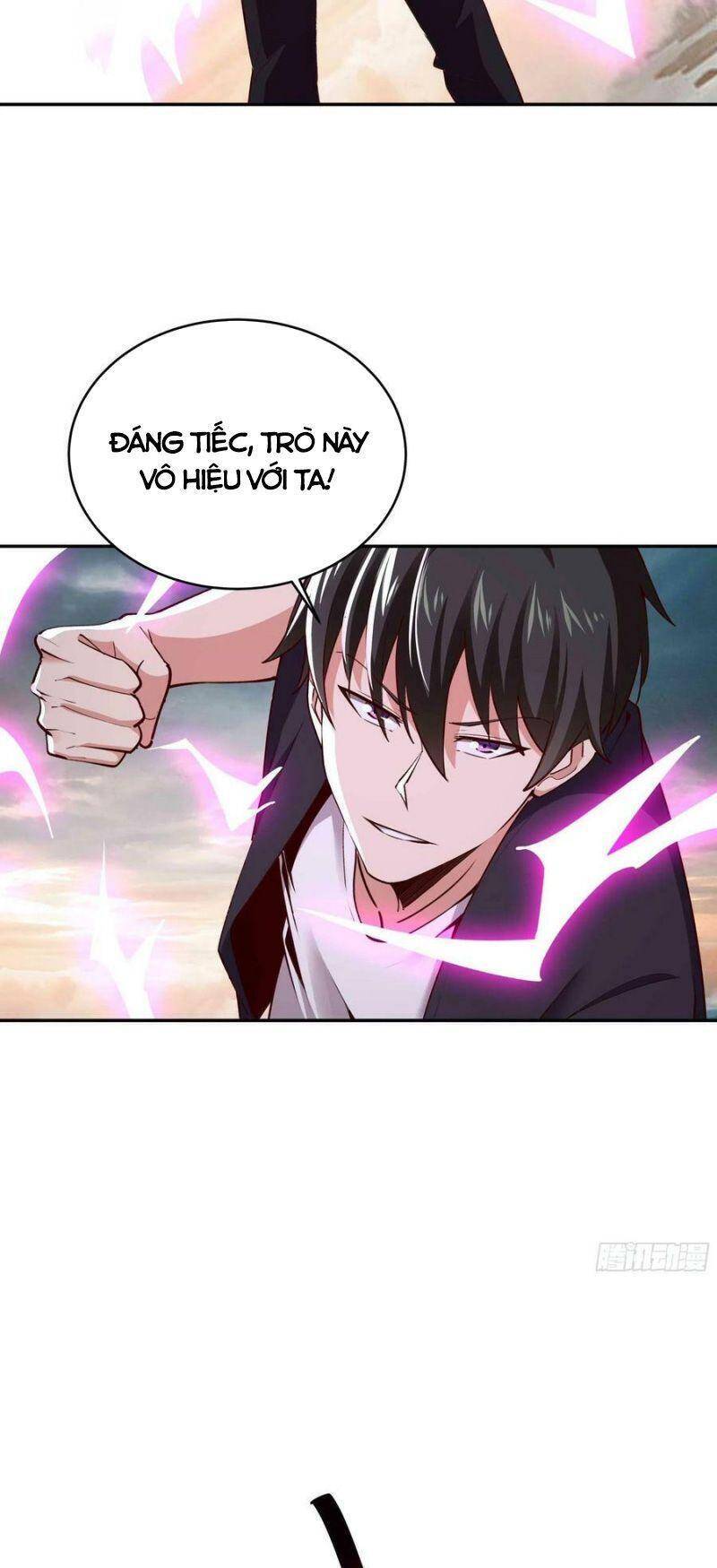 Trùng Sinh Đô Thị Thiên Tôn Chapter 350 - 10