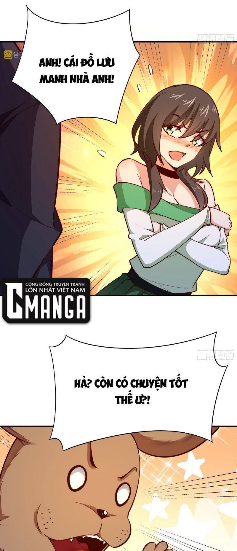 Trùng Sinh Đô Thị Thiên Tôn Chapter 360 - 21