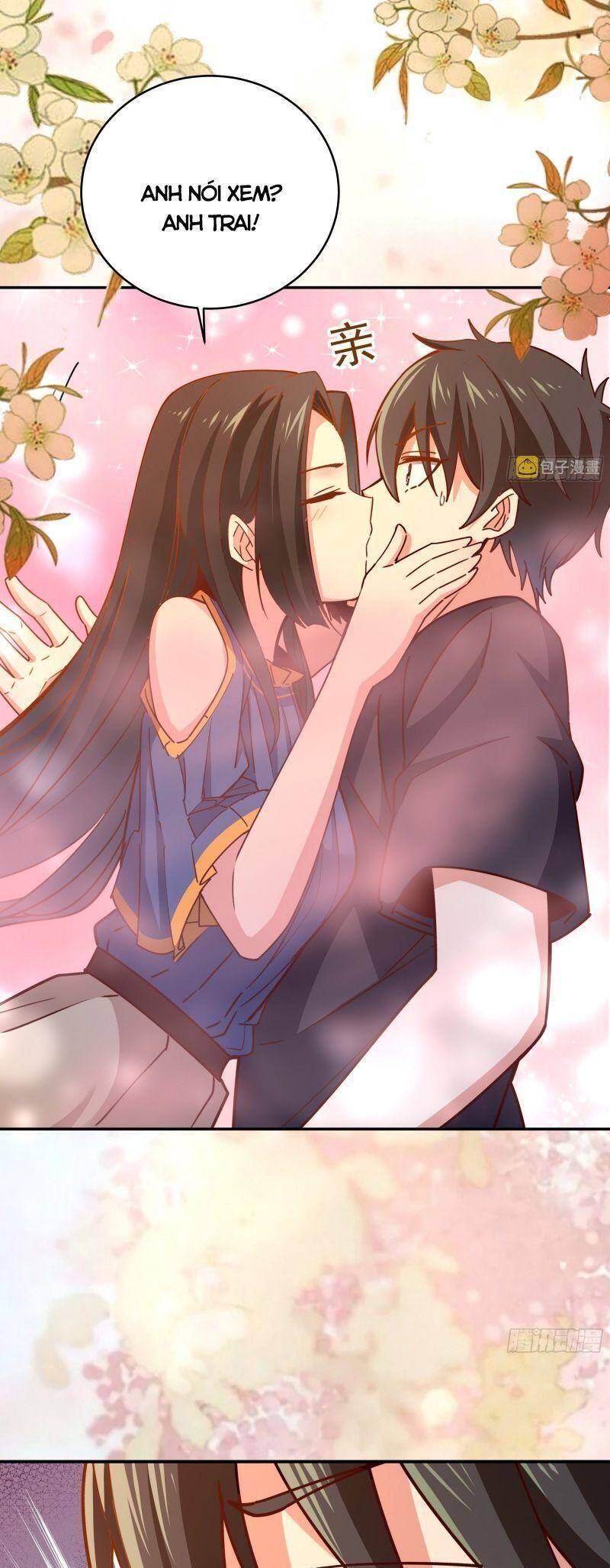 Trùng Sinh Đô Thị Thiên Tôn Chapter 360 - 10