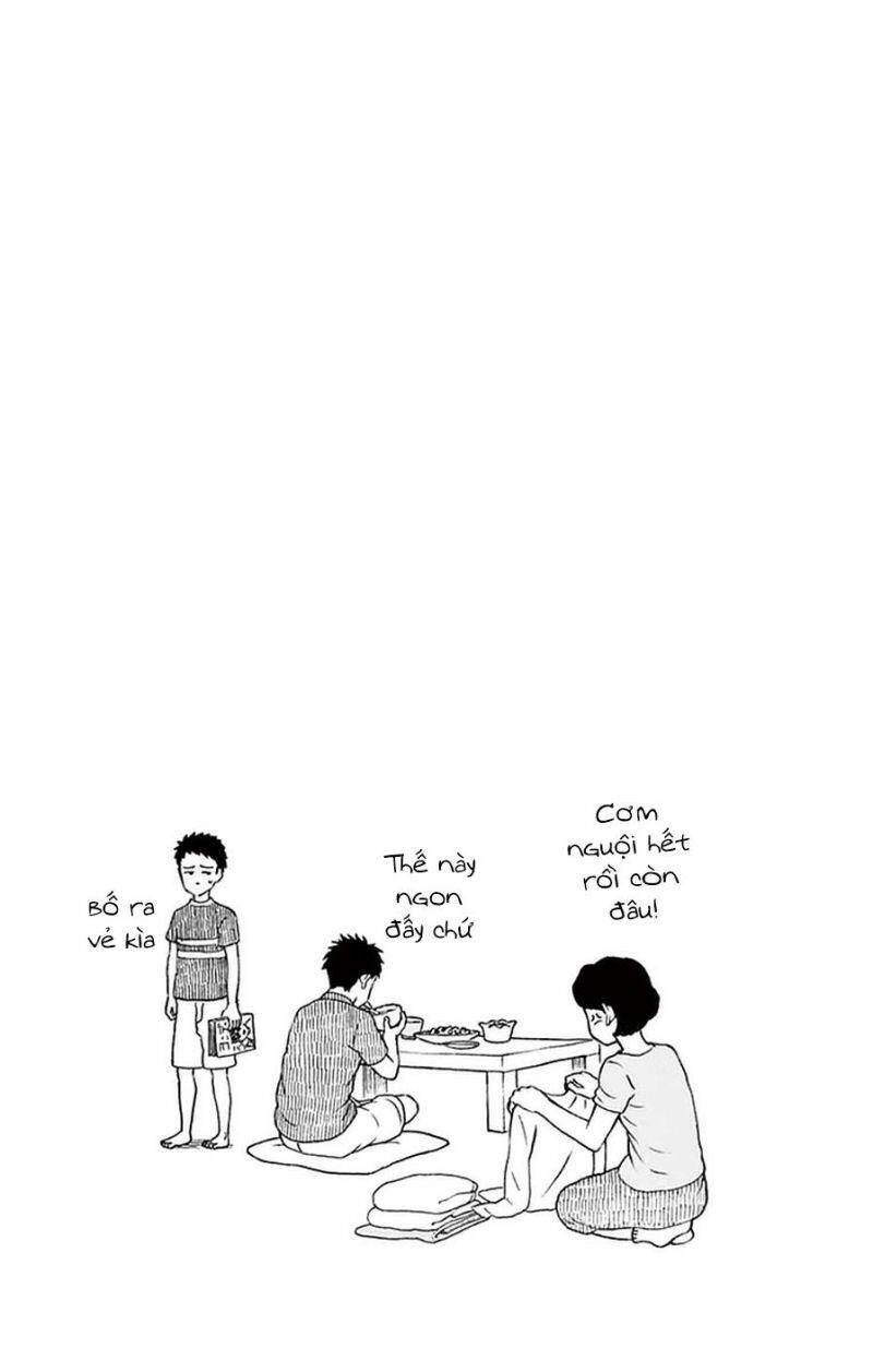 Yugami-Kun Ni Wa Tomodachi Ga Inai Manga Chapter 52 - 41