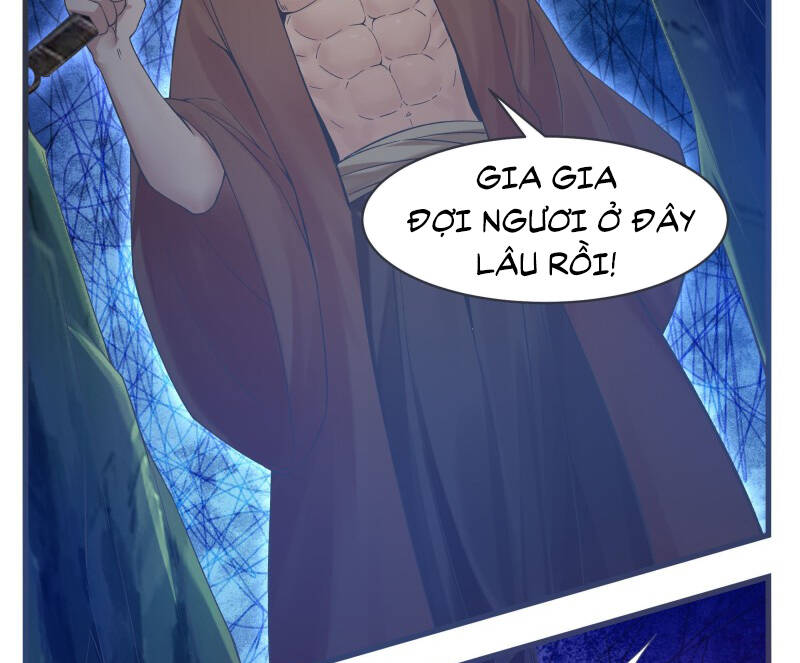 Tối Cường Thần Vương Chapter 242 - 12