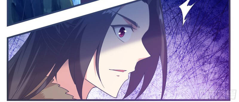 Tối Cường Thần Vương Chapter 242 - 13