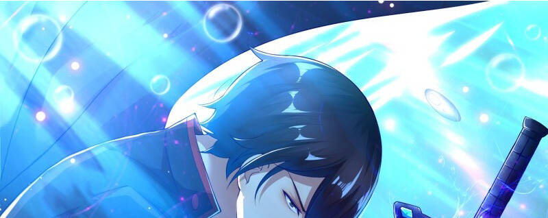 Tối Cường Thần Vương Chapter 242 - 2