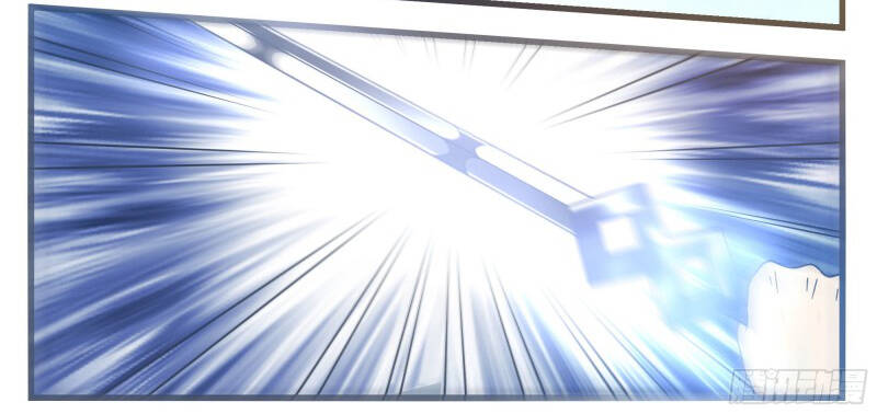 Tối Cường Thần Vương Chapter 242 - 22