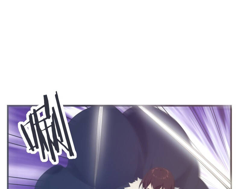 Tối Cường Thần Vương Chapter 242 - 23