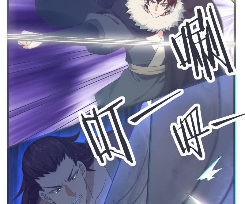 Tối Cường Thần Vương Chapter 242 - 24