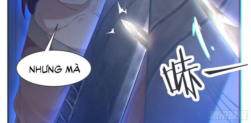 Tối Cường Thần Vương Chapter 242 - 25