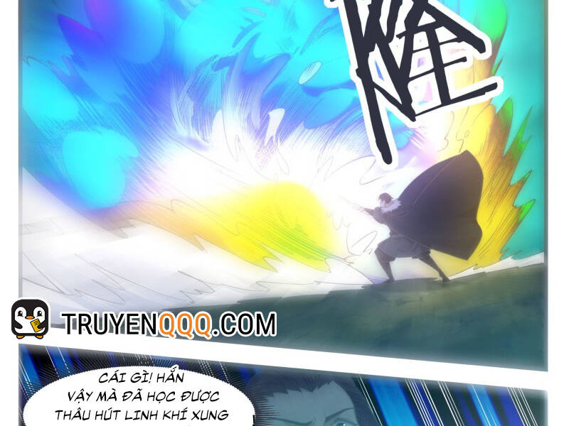 Tối Cường Thần Vương Chapter 242 - 27