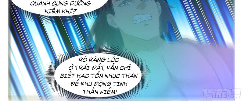 Tối Cường Thần Vương Chapter 242 - 28