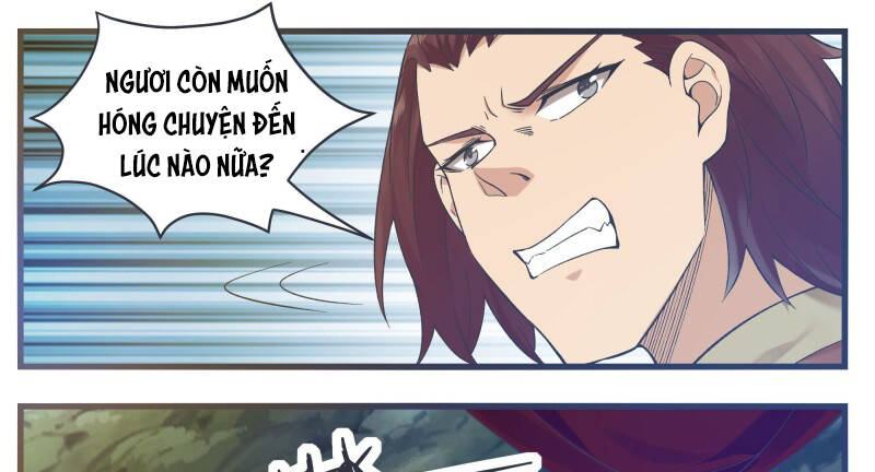 Tối Cường Thần Vương Chapter 242 - 29